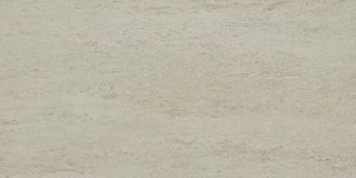 Estima Jazz керамогранит JZ 01 30*60