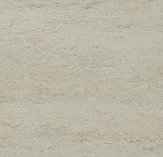 Estima Jazz керамогранит JZ 01 60*60