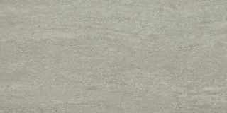 Estima Jazz керамогранит JZ 03 60*120