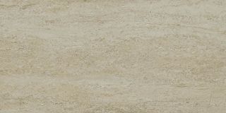 Estima Jazz керамогранит JZ 02 60*120