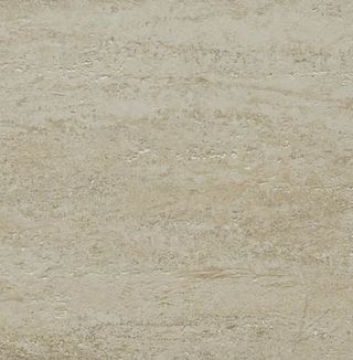 Estima Jazz керамогранит JZ 02 60*60