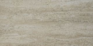 Estima Jazz керамогранит JZ 04 30*60