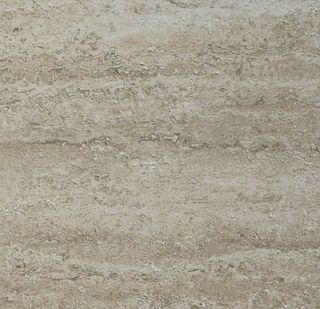 Estima Jazz керамогранит JZ 04 60*60