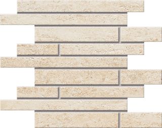 Estima Jazz декор Muretto 35*30