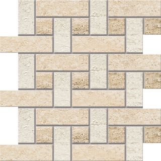 Estima Jazz мозаика Mosaico Borromini 30*30