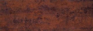 Aparici Corten настенная плитка Oxido 59.2*20