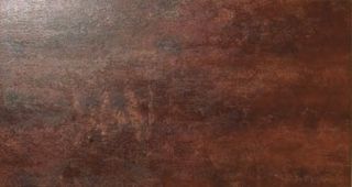 Aparici Corten напольная плитка Oxido 59.2*31.6