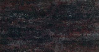 Aparici Corten напольная плитка Grafito 59.2*31.6