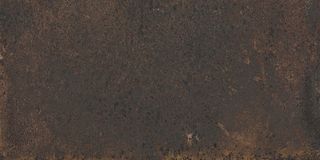 Aparici Corten керамогранит Graphite Nat. 49.75*99.5