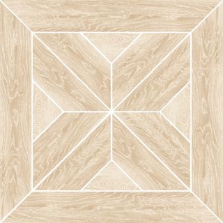 Grasaro Parquet Art керамогранит G-500/S Серый 60*60