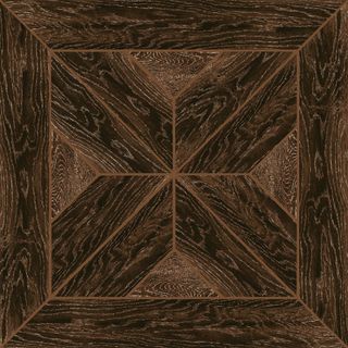 Grasaro Parquet Art керамогранит G-501/S Коричневый 60*60