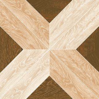 Grasaro Parquet Art керамогранит G-502/S Бежево-серый 60*60