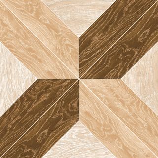 Grasaro Parquet Art G-503/s