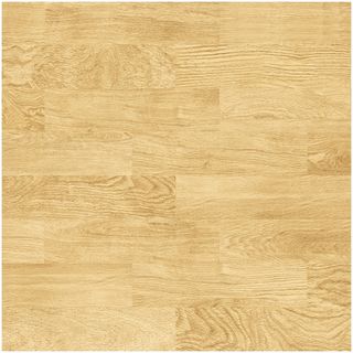 Grasaro Parquet Art керамогранит G-507/M Light Brown 60*60