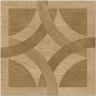 Grasaro Parquet Art керамогранит G-14/SR Полукруг 60*60