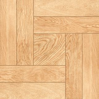 Grasaro Parquet Art керамогранит G-508/s 60*60