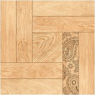 Grasaro Parquet Art декор G-508/d01 40*40