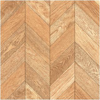 Grasaro Parquet Art керамогранит G-509/s 60*60
