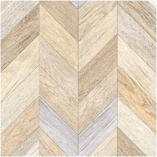 Grasaro Parquet Art декор G-509/d01 40*40