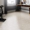 Керамогранит Grasaro Parquet Art в интерьере