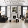 Керамогранит Grasaro Parquet Art в интерьере