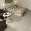 Керамогранит Grasaro Parquet Art в интерьере