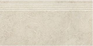 Technotile Zenit фронтальная ступень Ступень Zenit 1 29.4*60