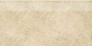 Technotile Zenit фронтальная ступень Ступень Zenit 2 29.6*60