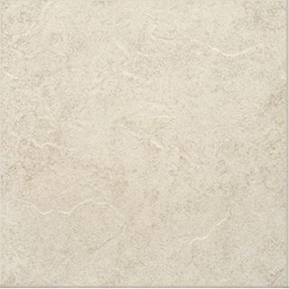 Technotile Zenit керамогранит Zenit 1 60*60