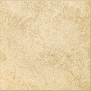 Technotile Zenit Zenit 2