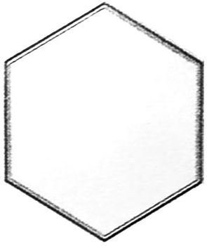 Realonda Grazia керамогранит Grazia 28.5*33