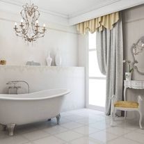 Керамическая плитка Kerlife Россия Aurelia