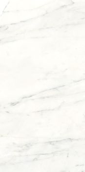 Serenissima Canalgrande настенная плитка Canalgrande Lapp. Rett. 60*120