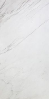 Serenissima Canalgrande настенная плитка Canalgrande 40*80