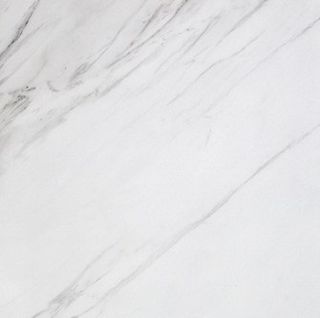 Serenissima Canalgrande напольная плитка Canalgrande Lapp. Rett. 60*60