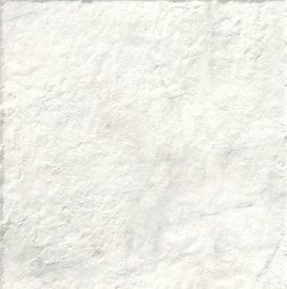 Serenissima Canalgrande напольная плитка Stone Rett 40*40