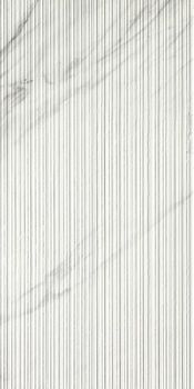 Serenissima Canalgrande настенная плитка Stripes 40*80