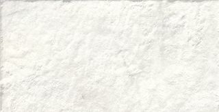 Serenissima Canalgrande настенная плитка Stone 10*20