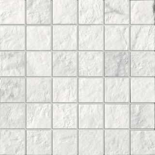 Serenissima Canalgrande мозаика Mosaico Stone 30*30