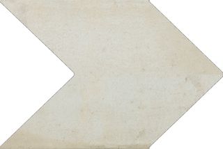 Venus Chevron керамогранит Arizona Beige 44.5*66.5