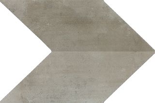 Venus Chevron керамогранит Atlas Multi 44.5*66.5