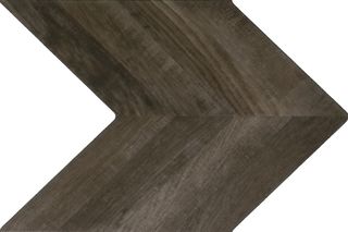 Venus Chevron керамогранит Sherwood Grey 44.5*66.5