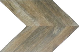Venus Chevron керамогранит Sherwood Natural 44.5*66.5