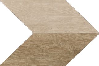 Venus Chevron керамогранит Vermont 44.5*66.5