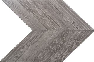 Venus Chevron керамогранит Xilo Gris 44.5*66.5