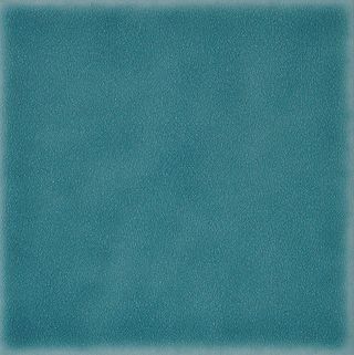 Cerasadra Sardinia настенная плитка Acqua 20*20