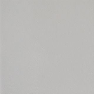 Cerasadra Sardinia настенная плитка Bianco Playa 20*20