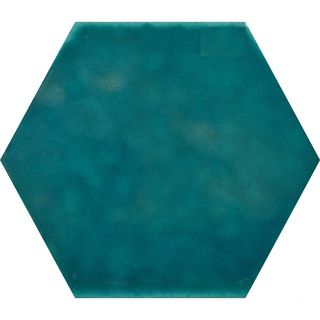 Cerasadra Sardinia настенная плитка Giada Esagona 25.4*29.4