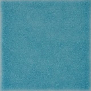 Cerasadra Sardinia настенная плитка Turchese Abbamar 32.5*32.5