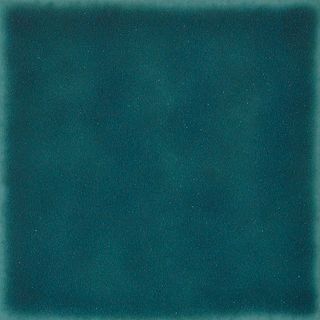 Cerasadra Sardinia настенная плитка Giada 32.5*32.5